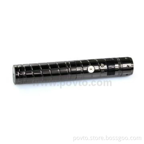 buy electronic ecigsvaporizer Vamo V3 sigarette